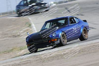 media/Oct-21-2023-Speed Ventures (Sat) [[ddf75163c5]]/Green/Grapvine/